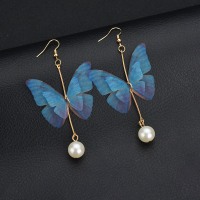 uploads/erp/collection/images/Fashion Jewelry/DaiLu/XU0285211/img_b/img_b_XU0285211_2_EXRZ7Fy3XKMoN7dbFxzb-6oKtZG_41Pm